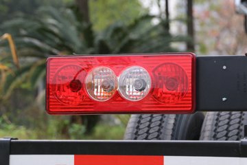 ���� ����CTS 150���� 4.18�׵��������Ῠ����(AMT�Զ���)ͼƬ