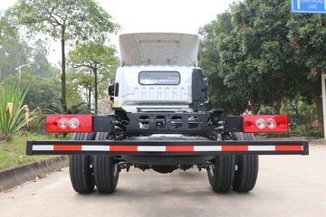 ���� ����CTS 150���� 4.18�׵��������Ῠ����(AMT�Զ���)ͼƬ