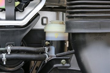 ���� ����CTS 150���� 4.18�׵��������Ῠ����(AMT�Զ���)ͼƬ