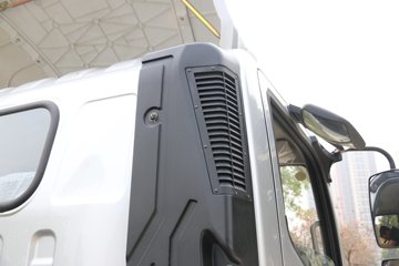 ���� ����CTS 150���� 4.18�׵��������Ῠ����(AMT�Զ���)ͼƬ