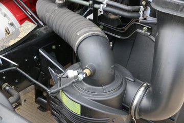 ���� ����CTS 150���� 4.18�׵��������Ῠ����(AMT�Զ���)ͼƬ