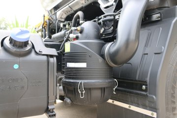 ���� ����CTS 150���� 4.18�׵��������Ῠ����(AMT�Զ���)ͼƬ