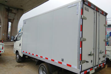 �ɵ���; GX ������ 1.5L 108���� 3.6�׵�����ʽ΢��(FD5030XXYD66K5-1)ͼƬ