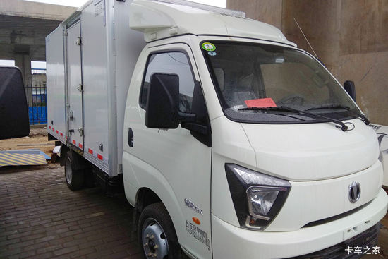 ɵ; GX  1.5L 108 3.6׵ʽ΢(FD5030XXYD66K5-1)