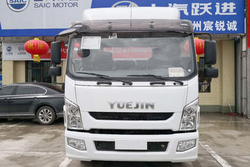 Ծ�� ��ԽC500-33 140���� 4.06�׵��������Ῠ(SH1042ZFDCWZ)ͼƬ