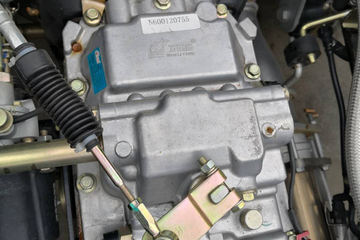 Ծ�� ��ԽC500-33 140���� 4.06�׵��������Ῠ(SH1042ZFDCWZ)ͼƬ