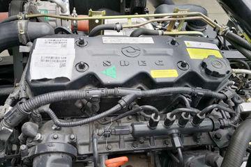 Ծ�� ��ԽC500-33 140���� 4.06�׵��������Ῠ(SH1042ZFDCWZ)ͼƬ