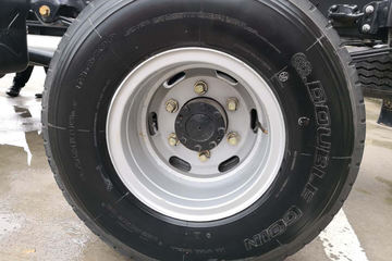 Ծ�� ��ԽC500-33 140���� 4.06�׵��������Ῠ(SH1042ZFDCWZ)ͼƬ