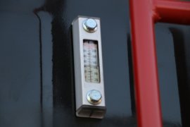 天V&nbsp;自卸车外观                                                图片