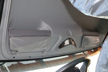 �ൺ��� ��V�ؿ� 375���� 8X4 7.6����ж��(CA3310P2K2L4T4E5A80)ͼƬ