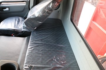 �ൺ��� ��V�ؿ� 375���� 8X4 7.6����ж��(CA3310P2K2L4T4E5A80)ͼƬ