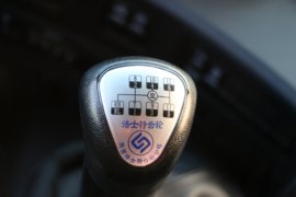 天V&nbsp;自卸车驾驶室                                               图片