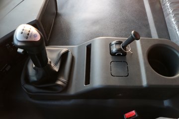 �ൺ��� ��V�ؿ� 375���� 8X4 7.6����ж��(CA3310P2K2L4T4E5A80)ͼƬ