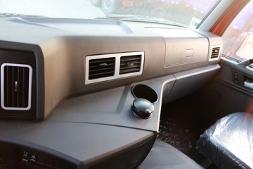 �ൺ��� ��V�ؿ� 375���� 8X4 7.6����ж��(CA3310P2K2L4T4E5A80)ͼƬ