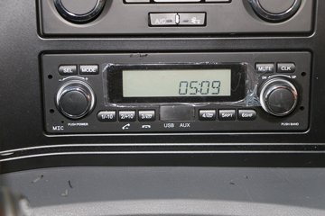 �ൺ��� ��V�ؿ� 375���� 8X4 7.6����ж��(CA3310P2K2L4T4E5A80)ͼƬ