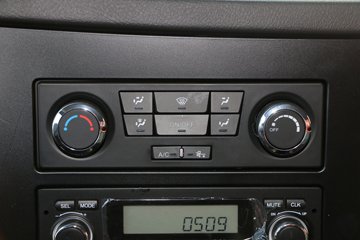 �ൺ��� ��V�ؿ� 375���� 8X4 7.6����ж��(CA3310P2K2L4T4E5A80)ͼƬ