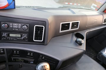 �ൺ��� ��V�ؿ� 375���� 8X4 7.6����ж��(CA3310P2K2L4T4E5A80)ͼƬ