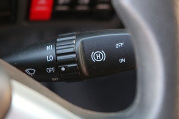 �ൺ��� ��V�ؿ� 375���� 8X4 7.6����ж��(CA3310P2K2L4T4E5A80)ͼƬ