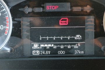 �ൺ��� ��V�ؿ� 375���� 8X4 7.6����ж��(CA3310P2K2L4T4E5A80)ͼƬ