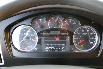 �ൺ��� ��V�ؿ� 375���� 8X4 7.6����ж��(CA3310P2K2L4T4E5A80)ͼƬ