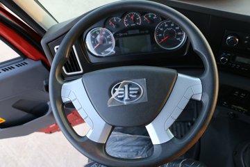 �ൺ��� ��V�ؿ� 375���� 8X4 7.6����ж��(CA3310P2K2L4T4E5A80)ͼƬ