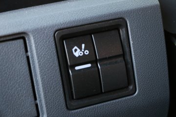 �ൺ��� ��V�ؿ� 375���� 8X4 7.6����ж��(CA3310P2K2L4T4E5A80)ͼƬ