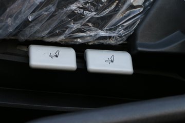 �ൺ��� ��V�ؿ� 375���� 8X4 7.6����ж��(CA3310P2K2L4T4E5A80)ͼƬ