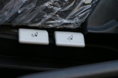 青岛解放 天V重卡 375马力 8X4 7.6米自卸车(CA3310P2K2L4T4E5A80)