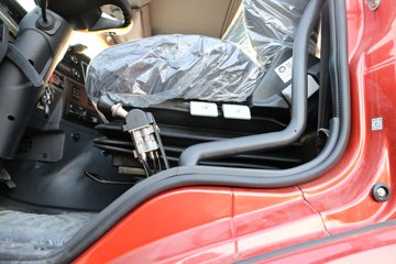 �ൺ��� ��V�ؿ� 375���� 8X4 7.6����ж��(CA3310P2K2L4T4E5A80)ͼƬ