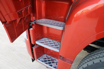 �ൺ��� ��V�ؿ� 375���� 8X4 7.6����ж��(CA3310P2K2L4T4E5A80)ͼƬ