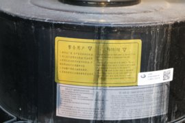 天V&nbsp;自卸车底盘                                                图片