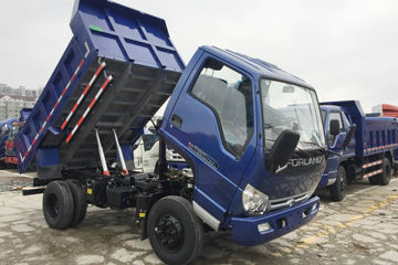 ���� ����E3 95���� 3����ж��ͼƬ