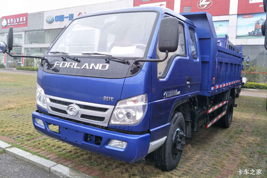 ���� ����E3 95���� 3.3����ж��