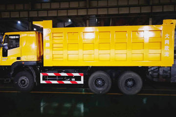  տ 380 6X4 жͼƬ