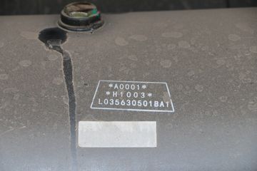  CTXп 156 4X2 6.2Űػ(BJ1169VKPEG-F2)ͼƬ