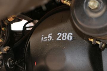  CTXп 156 4X2 6.2Űػ(BJ1169VKPEG-F2)ͼƬ