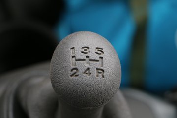 ����;�� T3(ԭС����W) 110���� ���� 3.7�׵�������΢��ͼƬ