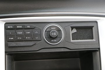 ����;�� T3(ԭС����W) 110���� ���� 3.7�׵�������΢��ͼƬ