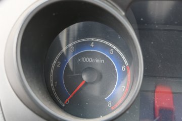 ����;�� T3(ԭС����W) 110���� ���� 3.7�׵�������΢��ͼƬ
