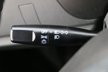 ����;�� T3(ԭС����W) 110���� ���� 3.7�׵�������΢��ͼƬ