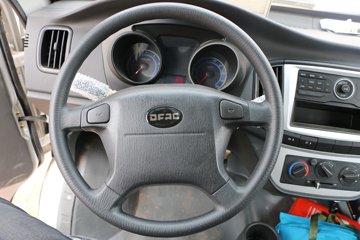 ����;�� T3(ԭС����W) 110���� ���� 3.7�׵�������΢��ͼƬ