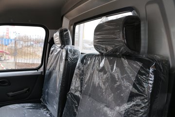 ����;�� T3(ԭС����W) 110���� ���� 3.7�׵�������΢��ͼƬ
