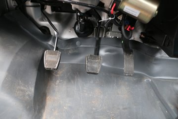 ����;�� T3(ԭС����W) 110���� ���� 3.7�׵�������΢��ͼƬ