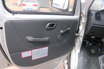 ����;�� T3(ԭС����W) 110���� ���� 3.7�׵�������΢��ͼƬ