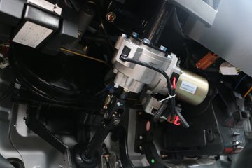 ����;�� T3(ԭС����W) 110���� ���� 3.7�׵�������΢��ͼƬ