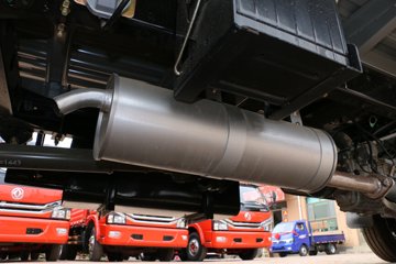 ����;�� T3(ԭС����W) 110���� ���� 3.7�׵�������΢��ͼƬ