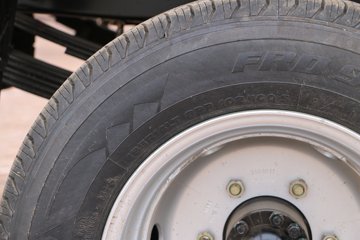 ����;�� T3(ԭС����W) 110���� ���� 3.7�׵�������΢��ͼƬ