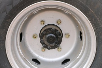 ����;�� T3(ԭС����W) 110���� ���� 3.7�׵�������΢��ͼƬ