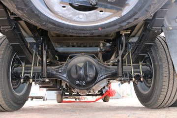����;�� T3(ԭС����W) 110���� ���� 3.7�׵�������΢��ͼƬ