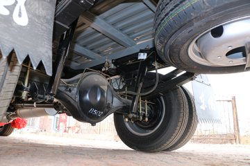 ����;�� T3(ԭС����W) 110���� ���� 3.7�׵�������΢��ͼƬ